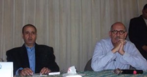 البرداعى s10201120162333