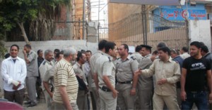 جانب من الاعتصام s10201125143228