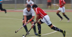 s220102819223