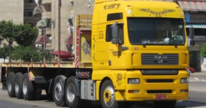 (ارشيفيه)سيارة s720092819121