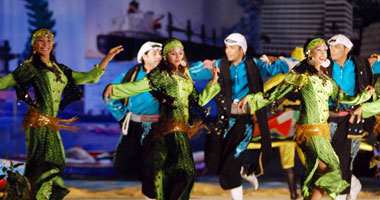 فنون شعبيه smal920101811421