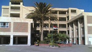 التربيه والتعليم 2011 634557607794481833 448
