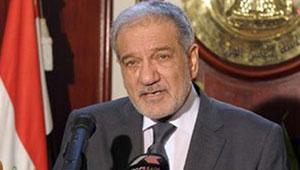 على سلمى 2011 634559263476553714 655