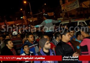 تظاهر 378453 10150971525665372 836980371 22087415 1322009578 n