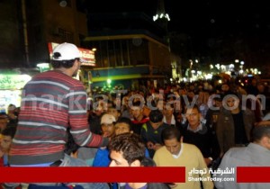 تظاهر 391597 10150967896505372 836980371 22069740 1618532567 n