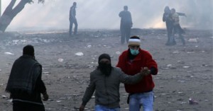 التحرير