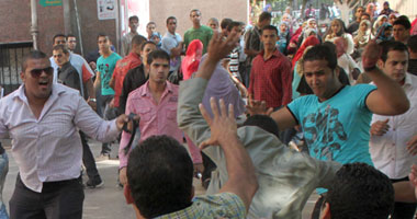 smal1120105154433 مشاجره- خناقه