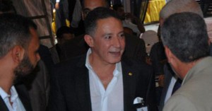 smal112011272642 smal112011272642