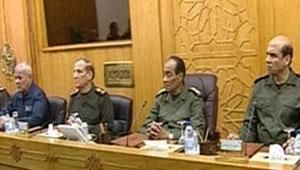 المجلس الاعلى للقوات المسلحه ydnn8z6aSMbp