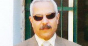 أخصائية اجتماعية بفاقوس تضرب عن الطعام للمطالبة بالنقل 1 %D8%A7%D8%AD%D9%85%D8%AF