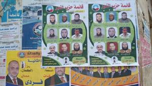 دعايا انتخابية 2011 634586034617097433 709