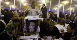القبض على أستاذ جامعى للترويج للحرية والعدالة بالزقازيق 1 338
