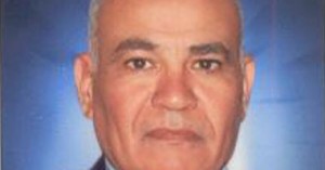 ضبط سيارة مسروقة بداخلها 67 صندوق سمك بالزقازيق 1 519