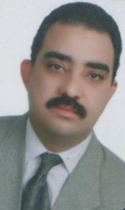 مصطفى اباظة المحامي بالنقض