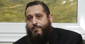 اشتباكات عنيفة بين أنصار حزب النور ومرشح مستقل بأبوحماد 1 664