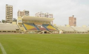 فريق الشرقية كاد يفقد نقاط الكهرباء الثلاث بسبب "كاوتش عربية 1 71