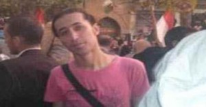s12201127163657 الشهيد رامى عطية