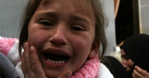 small320094185157