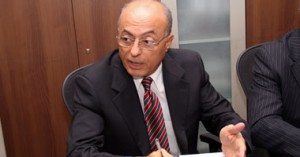 سيف اليزل فى فاقوس يحذر من خلط الدين بالسياسية 1 شي