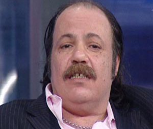 أبرز الأحداث الفنية 2011الجمهور طبق قانون الغدر على "فلول الفن" 1 طلعت زكريا