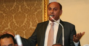 محمود خميس1