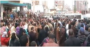 "الدستور" بالشرقية يدعو لوقفة لرفض تدخل أمريكا فى شئون مصر 1 "الدستور" بالشرقية يدعو لوقفة لرفض تدخل أمريكا فى شئون مصر