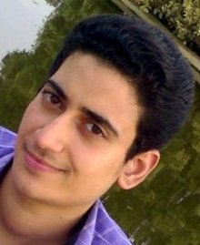 محمد ابو سبحة يكتب | رسالة الى البرادعي 2 190198 173604402687263 100001131133698 358094 3845393 n