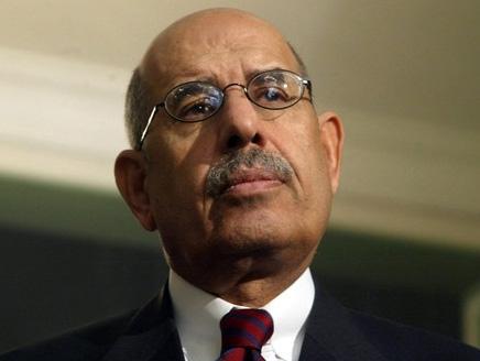 مقالات القراء | دكتور شريف حجازى يكتب:ارحمنا يا برادعي .. هو مفيش غيرك .. ؟ 8 398398 342270262469616 100000599363551 1286259 1989128109 n