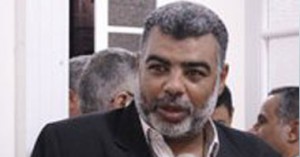 القوى الوطنية بالشرقية تدعو الثوار للاستعداد للمحليات 1 samy