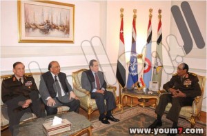 اجتماع2