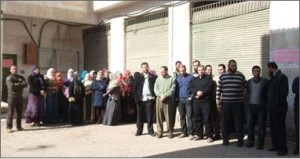 احتجاج2
