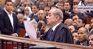 الديب