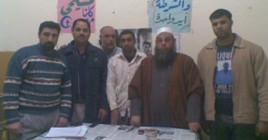الزياره