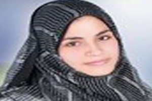 اختطاف طالبة أزهرية من "فاقوس" والجناة يطالبون بفدية لارجاعها 1 الشرقية اون لاين