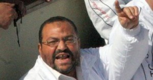 امير بسام امير بسام