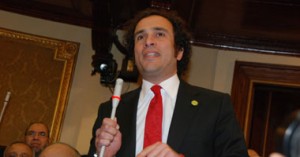 حمزاوى