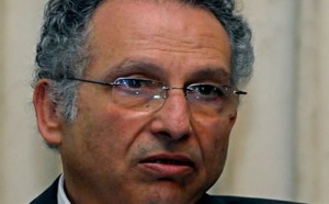 حمزه