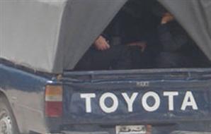 شرطه شرطه
