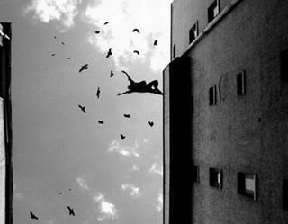 مقالات القراء | إيمان سالم تكتب : إنتحار شهيد 5 شهيد