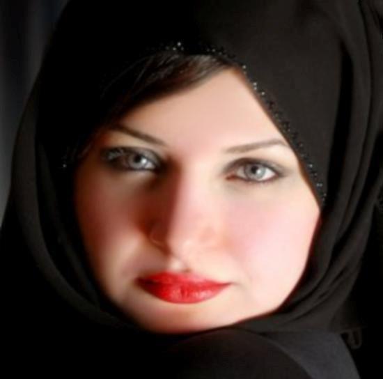 مقالات القراء|محمد فتحى الجابرى يكتب:عيناك 9 صورة