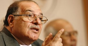عبدالمعز