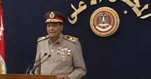 عسكري
