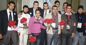 عيد الميلاد