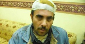 متهم