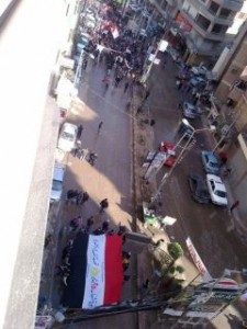 مسيره2