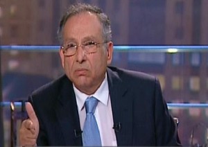 ممدوح حمزة2