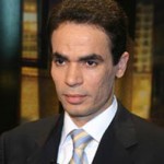 احمد المسلمانى | يكتب:مقدمة فى فلسفة الثورة 1 احمد المسلماني