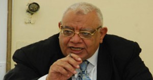 محمد طوسون