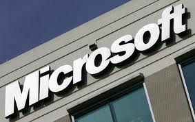 Microsoft Microsoft