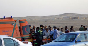 اسعاف2